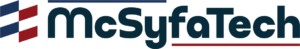 mcsyfa logo final