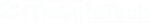 mcsyfa logo white
