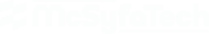 mcsyfa logo white